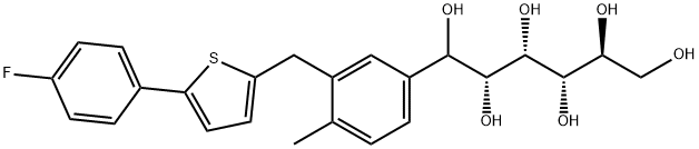 Cagliar Net Impurity 10 Struktur