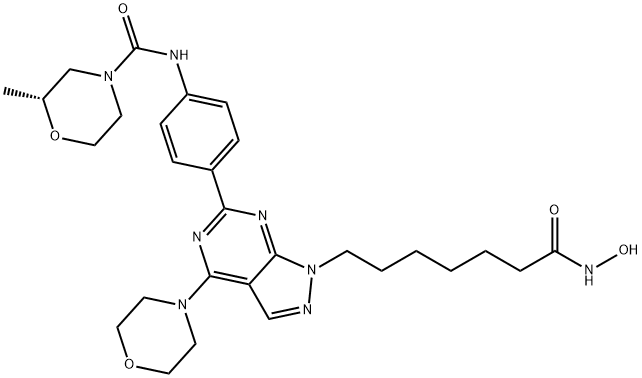 2271413-06-8 結(jié)構(gòu)式