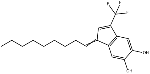 2285446-67-3 結(jié)構(gòu)式