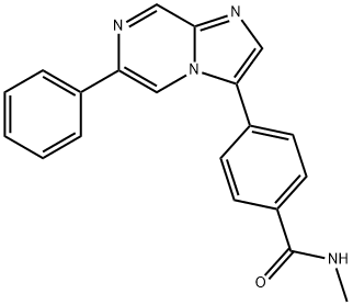 2288709-96-4 結(jié)構(gòu)式