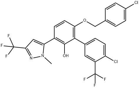 2289691-01-4 結(jié)構(gòu)式