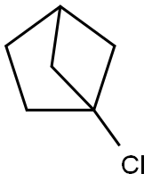 Bicyclo[2.1.1]hexane, 1-chloro-