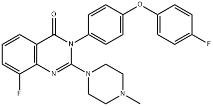 2314467-59-7 結(jié)構(gòu)式