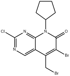 2324831-15-2 結(jié)構(gòu)式