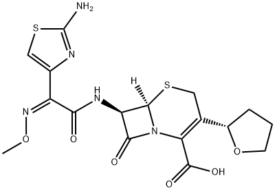 234096-34-5 結(jié)構(gòu)式