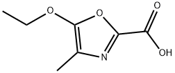 23429-05-2 結(jié)構(gòu)式