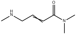 2348580-72-1 Structure