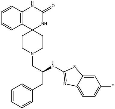 2349367-89-9 結(jié)構(gòu)式