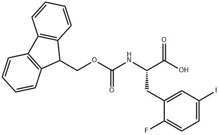 2350170-78-2 結(jié)構(gòu)式