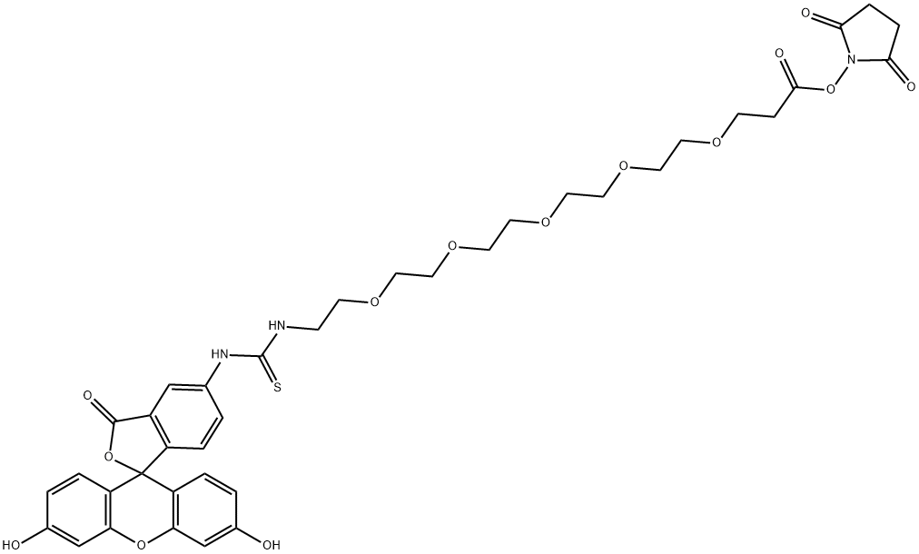 2353409-62-6 Structure