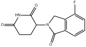 2359705-88-5 結(jié)構(gòu)式