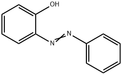 2362-57-4 結(jié)構(gòu)式