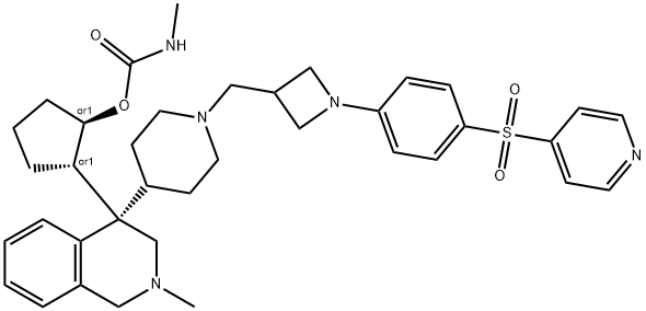 2363165-42-6 結(jié)構(gòu)式