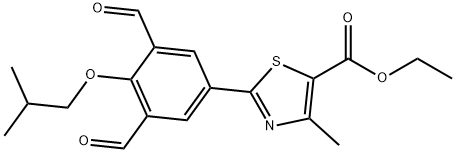 2375033-26-2 結(jié)構(gòu)式