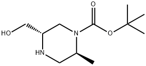 2375424-00-1 結(jié)構(gòu)式