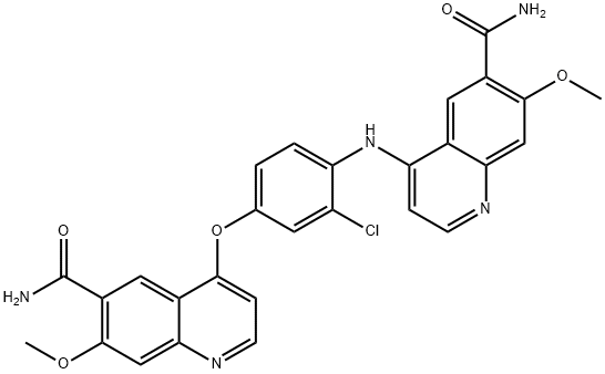 2380197-90-8 結(jié)構(gòu)式