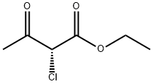 2381865-97-8 Structure