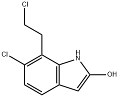 2385310-50-7 Structure