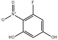 2385452-26-4 結(jié)構(gòu)式