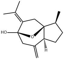 24063-71-6 結(jié)構(gòu)式