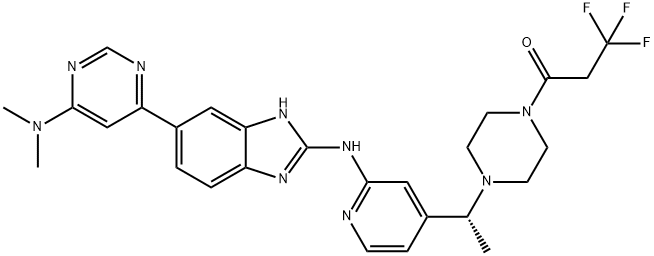 2409479-29-2 結(jié)構(gòu)式