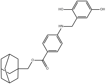 241127-79-7 結(jié)構(gòu)式