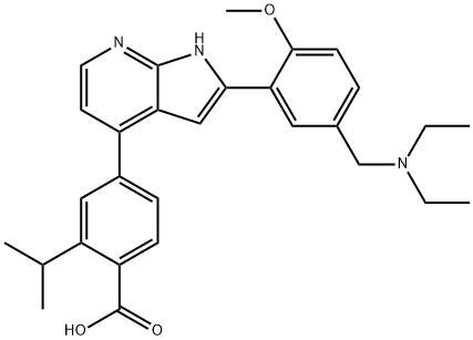 2413716-15-9 結(jié)構(gòu)式