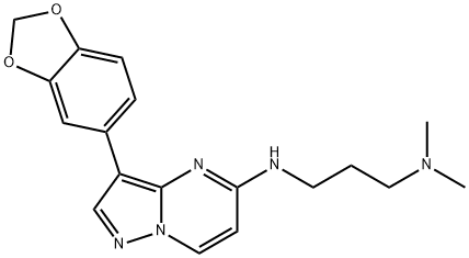 2414374-53-9 結(jié)構(gòu)式