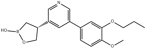 2415085-44-6 Structure