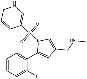 2416241-95-5 Structure