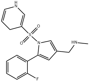 2416241-98-8 結(jié)構(gòu)式