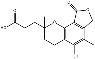 24243-36-5 結(jié)構(gòu)式