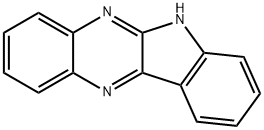 243-59-4 Structure