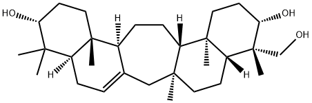 21-Episerratriol