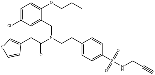 2454246-18-3 結(jié)構(gòu)式