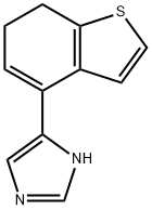 RWJ 52353 Struktur