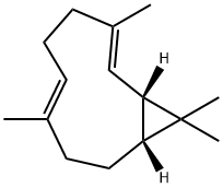 24703-35-3 結構式