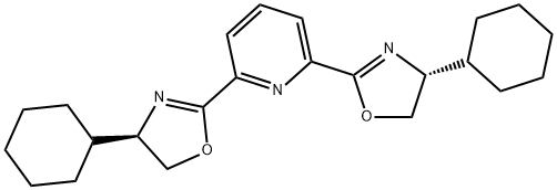 2471850-55-0 結(jié)構(gòu)式