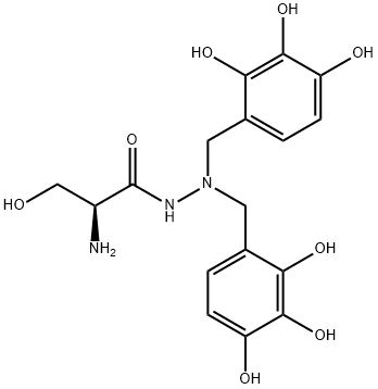 2472968-83-3 結(jié)構(gòu)式