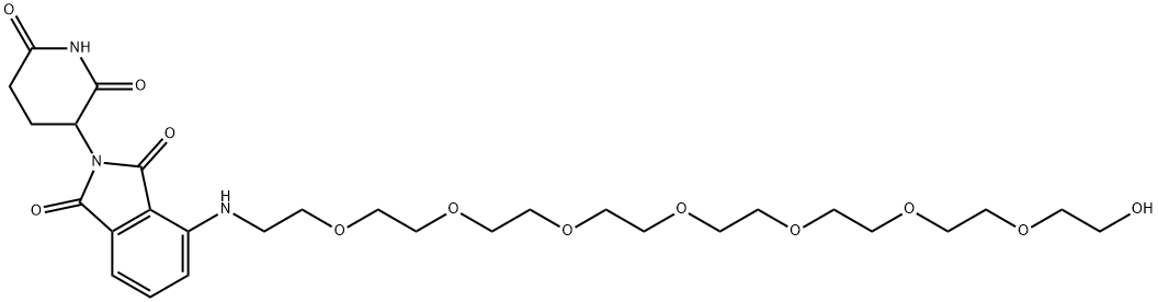 2488761-03-9 結(jié)構(gòu)式