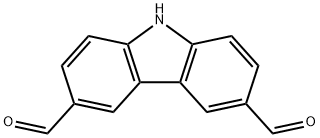 24948-99-0 結(jié)構(gòu)式