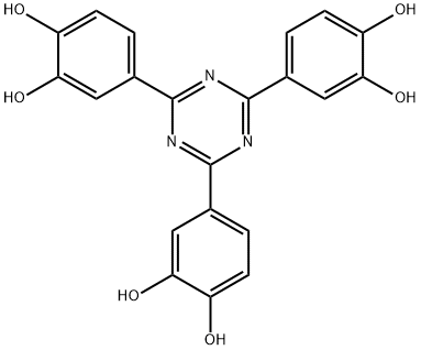 253788-12-4 結(jié)構(gòu)式