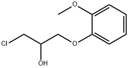 25772-81-0 結(jié)構(gòu)式