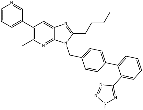 TM-25659 Struktur