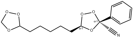 BOC-D-2-BROMO-PHE-OH Struktur