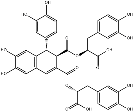 263397-69-9 Structure