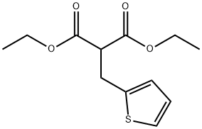 26420-00-8 Structure