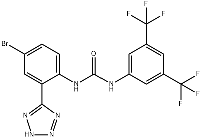 265646-85-3 結(jié)構(gòu)式