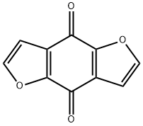 267220-47-3 結(jié)構(gòu)式