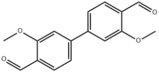 27343-98-2 結(jié)構(gòu)式